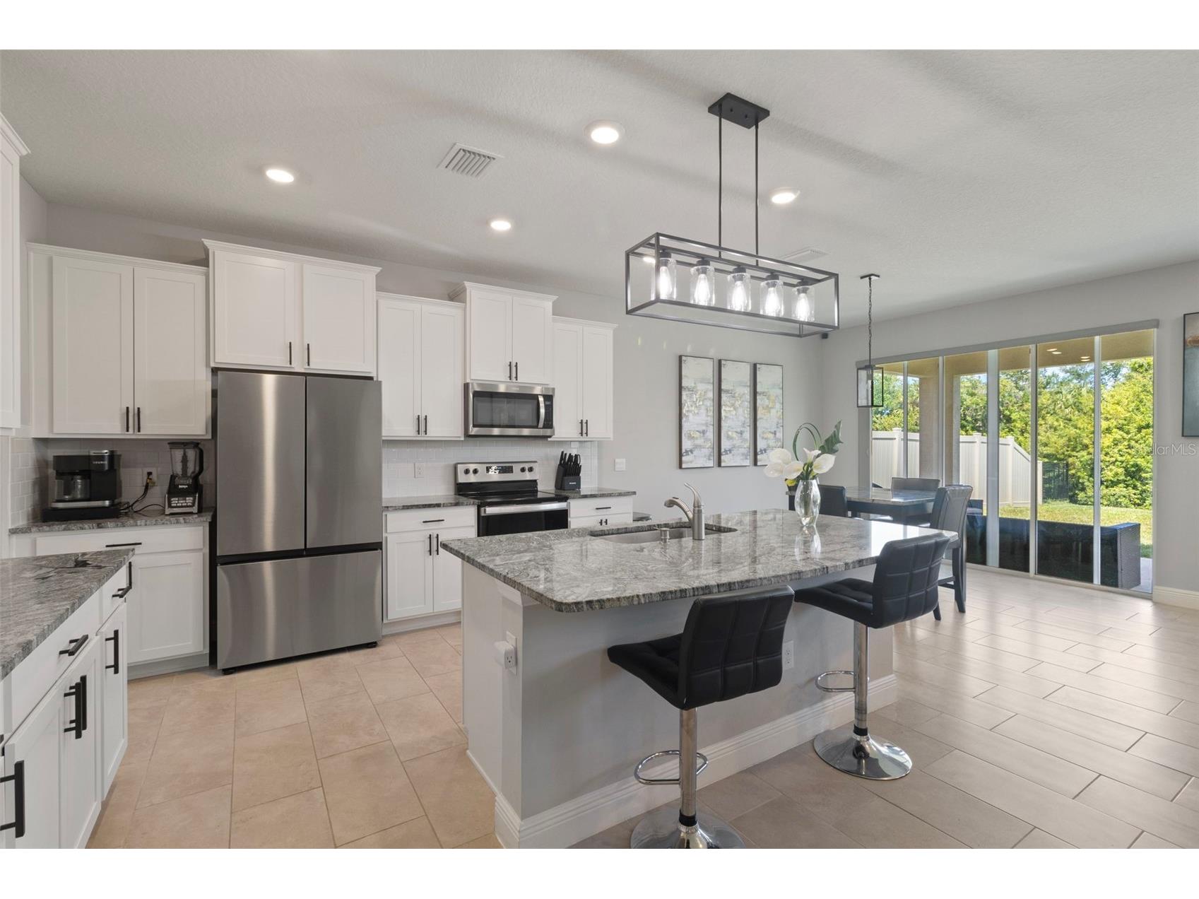 151 Bright Ibis Avenue Apollo Beach FL 33572 A4691448 image3