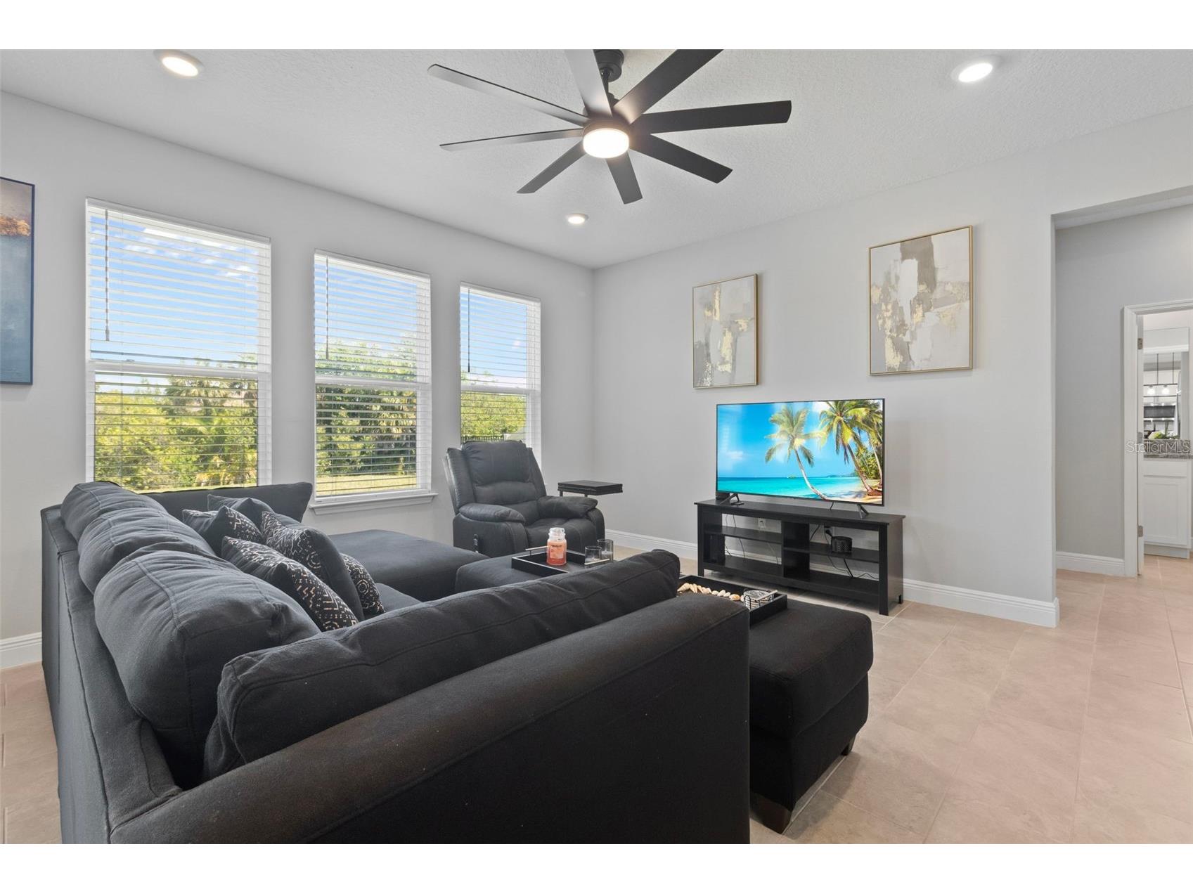 151 Bright Ibis Avenue Apollo Beach FL 33572 A4691448 image6