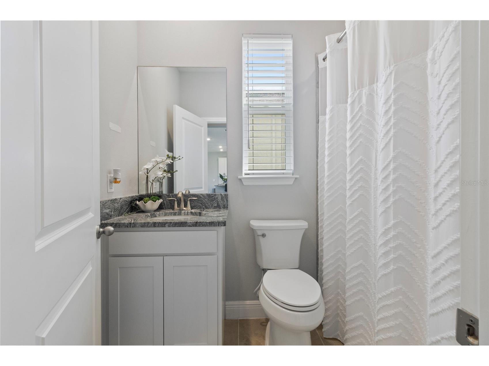 151 Bright Ibis Avenue Apollo Beach FL 33572 A4691448 image7
