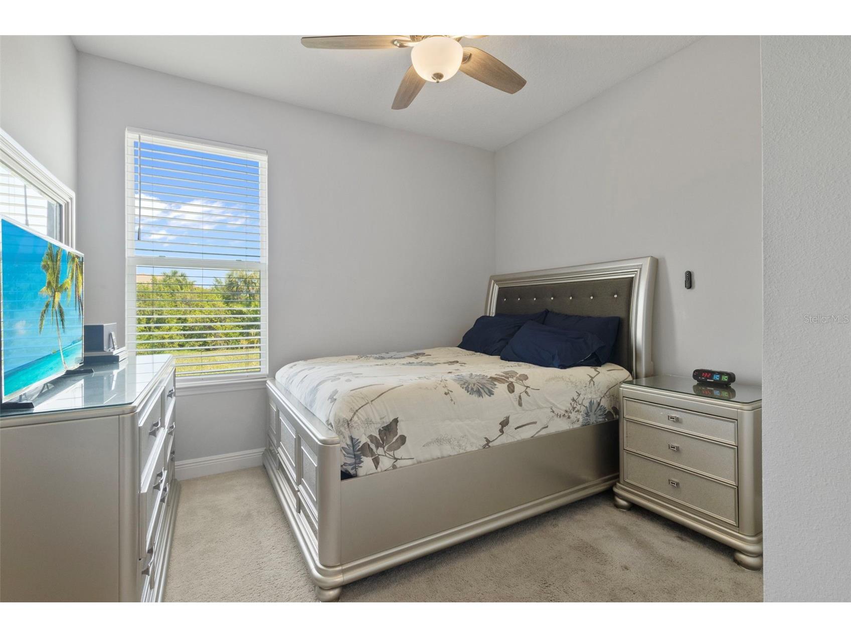151 Bright Ibis Avenue Apollo Beach FL 33572 A4691448 image8