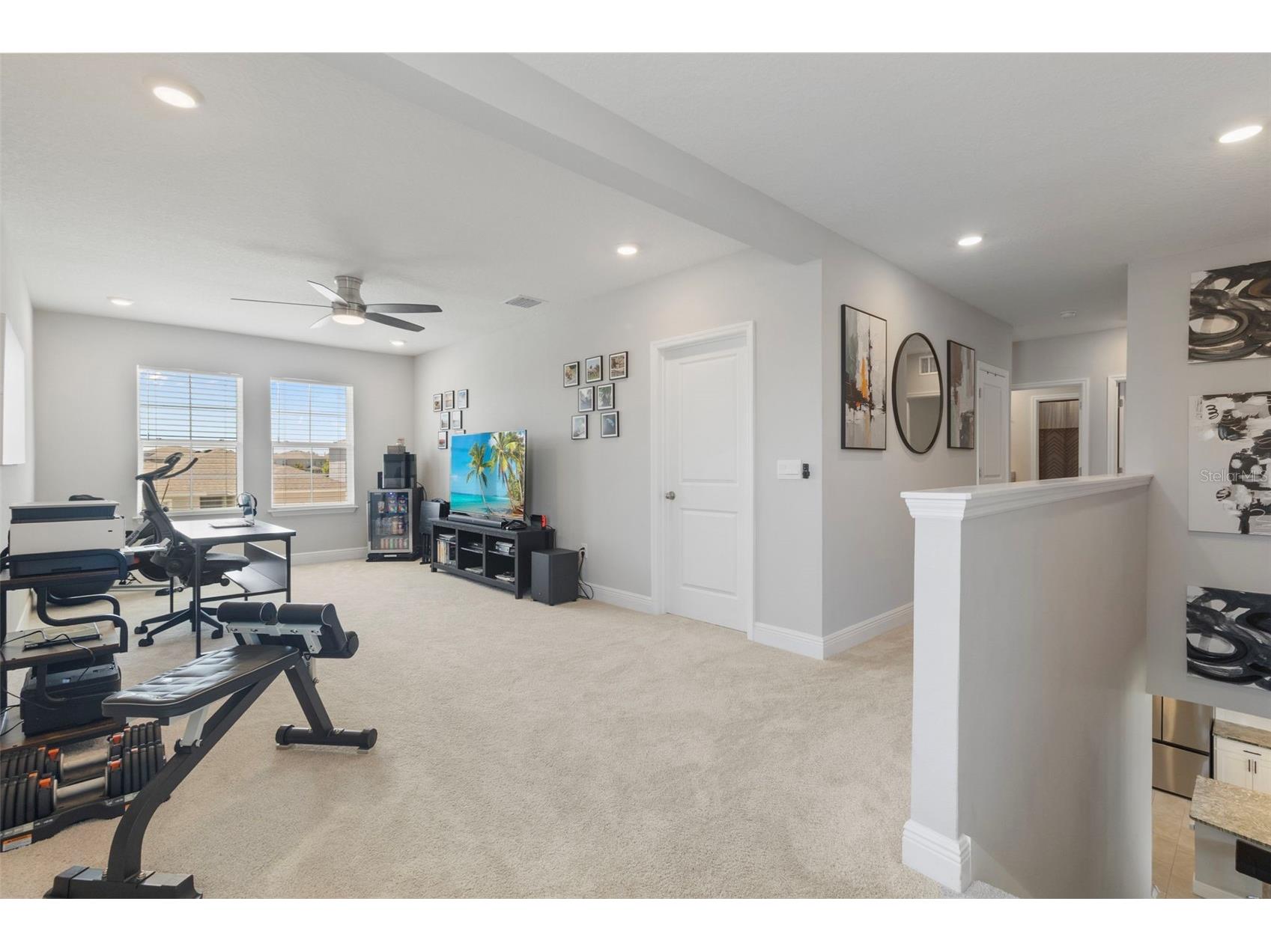 151 Bright Ibis Avenue Apollo Beach FL 33572 A4691448 image9