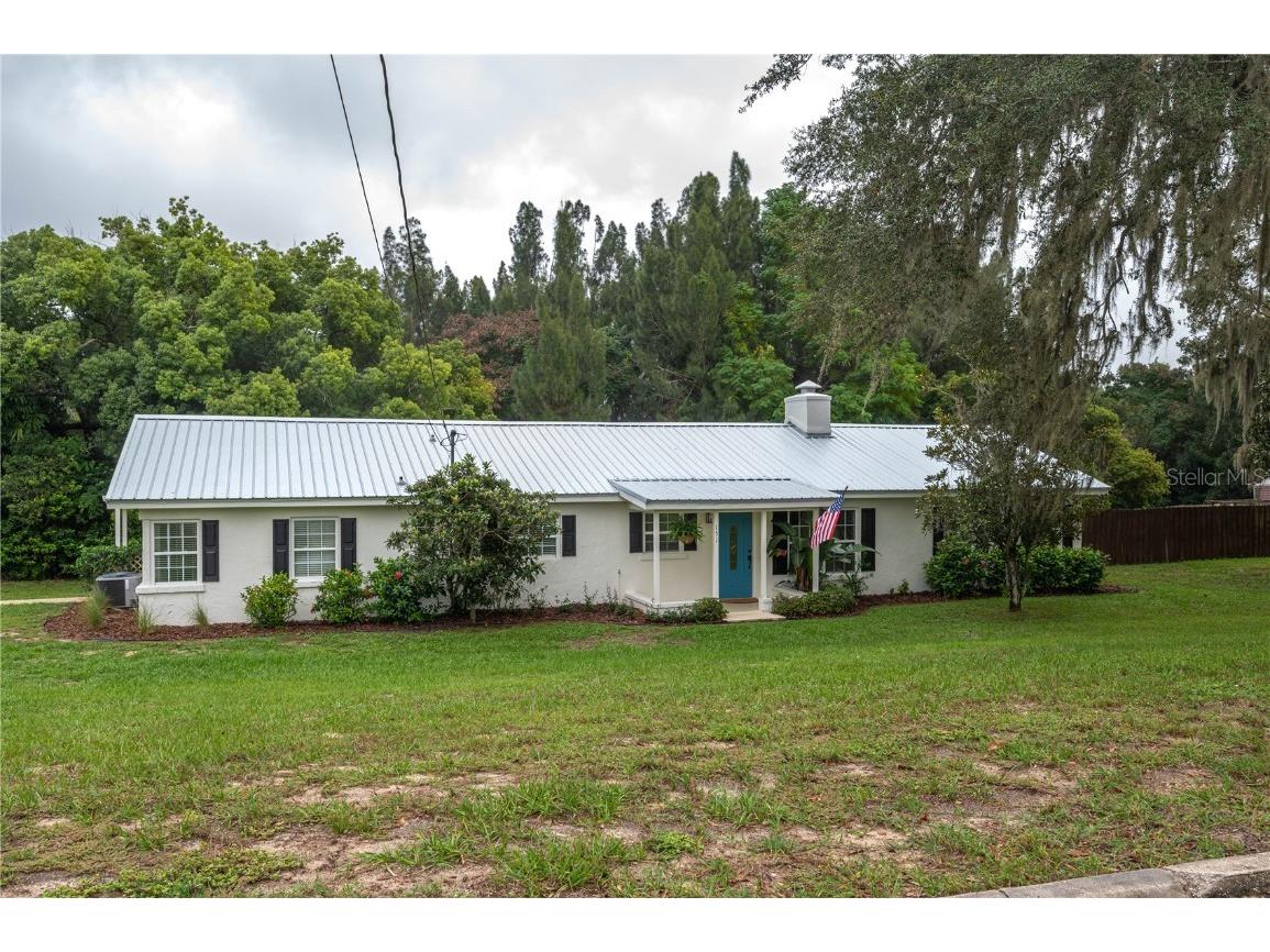 151 Britton Street Babson Park FL 33827 - Crooked Lake P4932203 image1