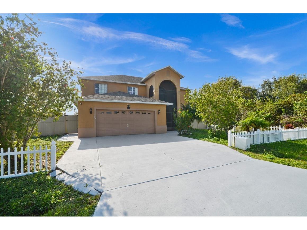 151 Brixham Court Kissimmee FL 34758 O6078230 image1