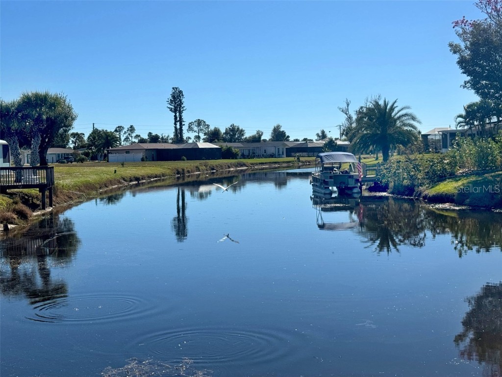 151 Caddy Road Rotonda West FL 33947 TB8462007 image11