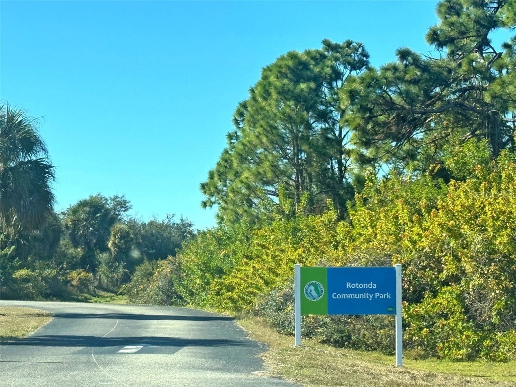 151 Caddy Road Rotonda West FL 33947 TB8462007 image12