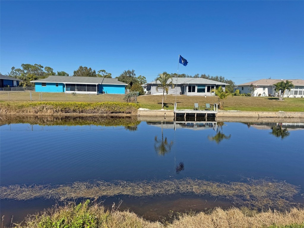 151 Caddy Road Rotonda West FL 33947 TB8462007 image2