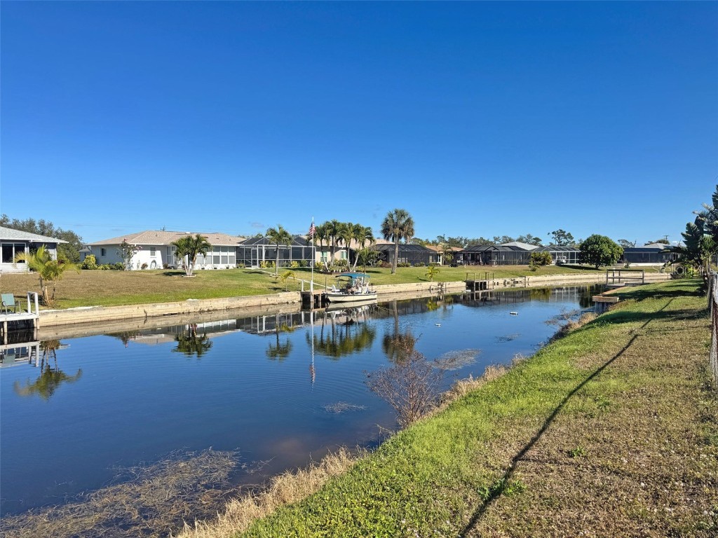 151 Caddy Road Rotonda West FL 33947 TB8462007 image3