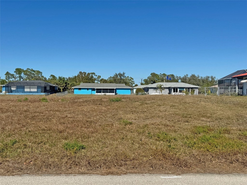 151 Caddy Road Rotonda West FL 33947 TB8462007 image4