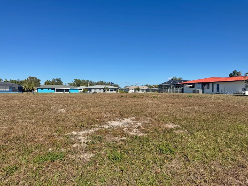 151 Caddy Road Rotonda West FL 33947 TB8462007 image5