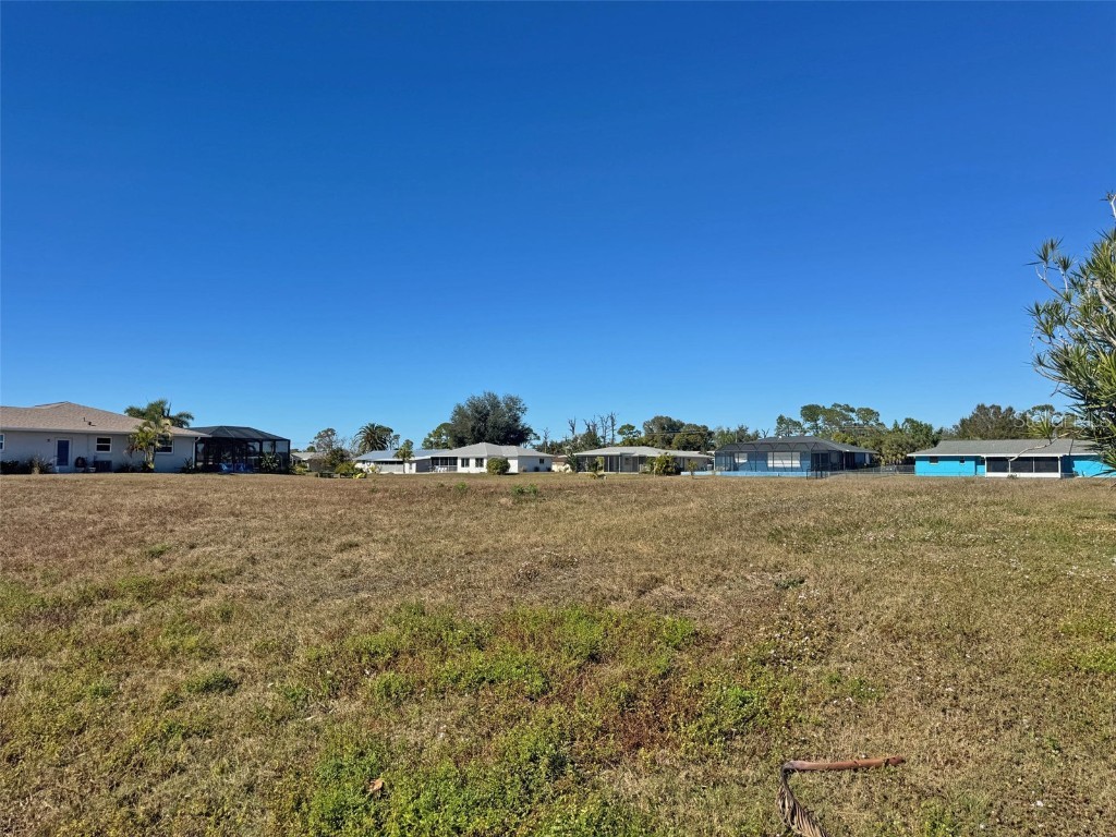 151 Caddy Road Rotonda West FL 33947 TB8462007 image6