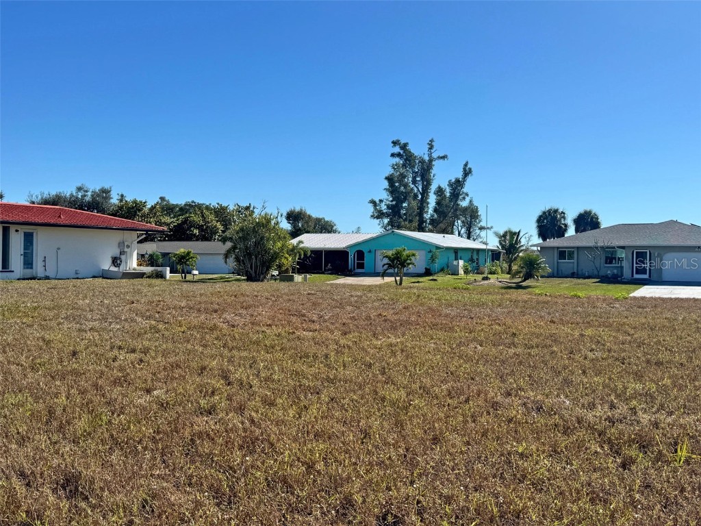 151 Caddy Road Rotonda West FL 33947 TB8462007 image7