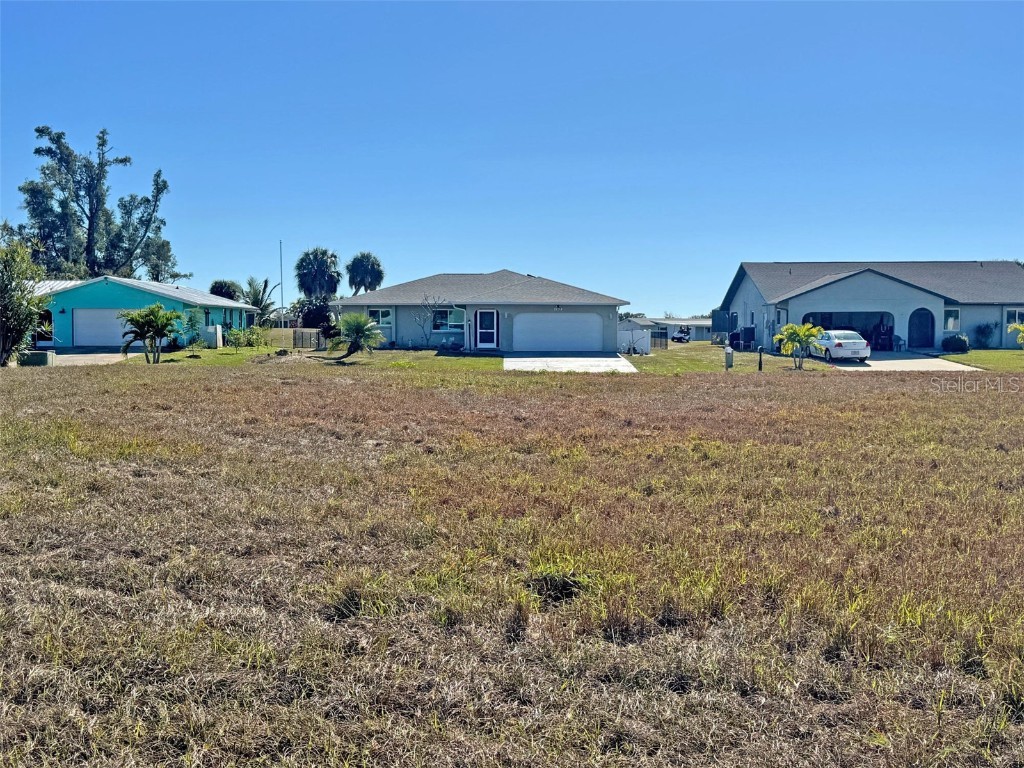 151 Caddy Road Rotonda West FL 33947 TB8462007 image8