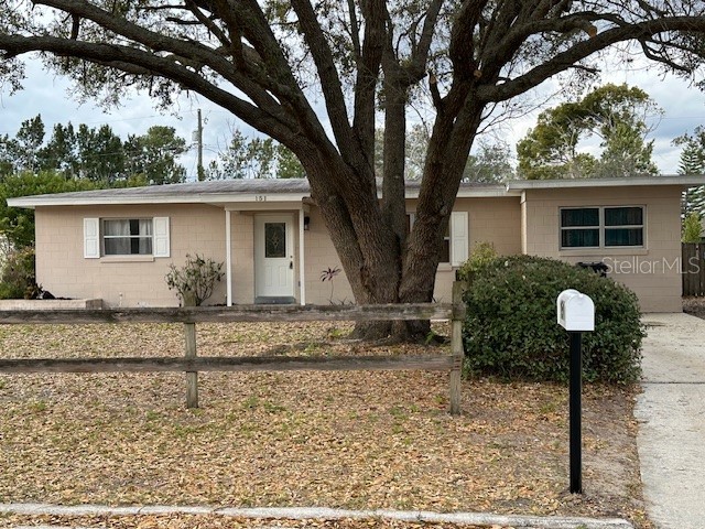 151 Caldwell Street Apopka FL 32712 O6181821 image1