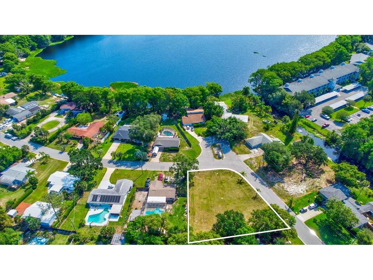 151 Canal Street Sanford FL 32773 T3446713 image1