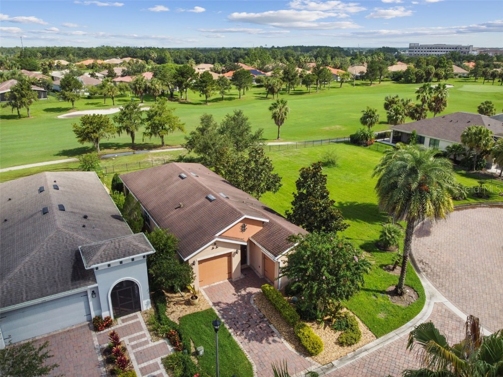 151 Casavista Drive Poinciana FL 34759 S5132039 image1