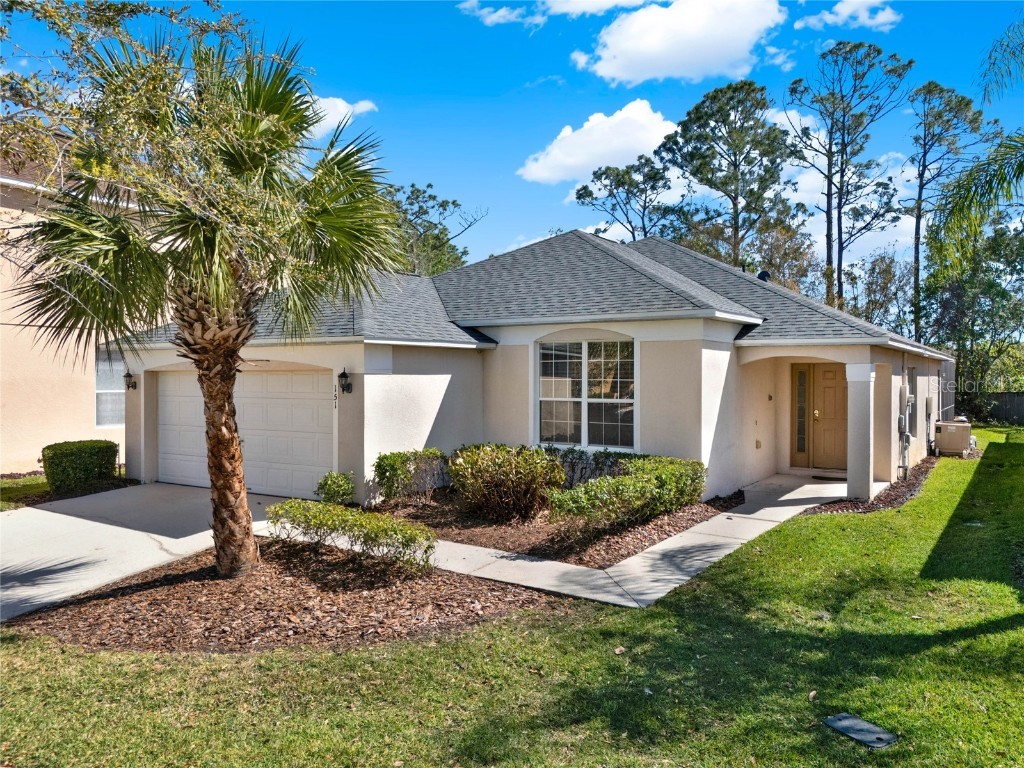 151 Castaway Beach Way Kissimmee FL 34746 O6286983 image1