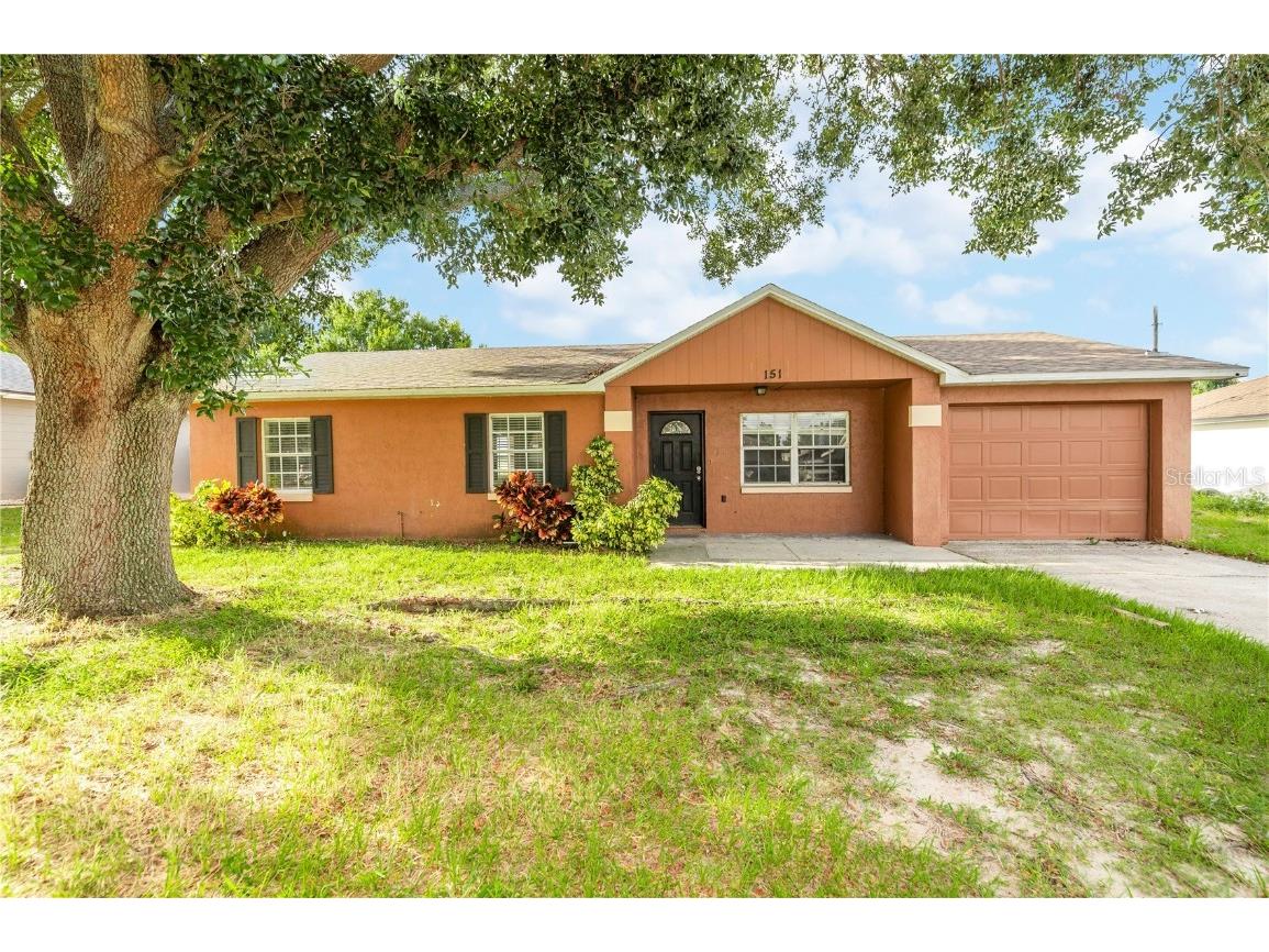 151 Cory Court Auburndale FL 33823 L4938507 image1