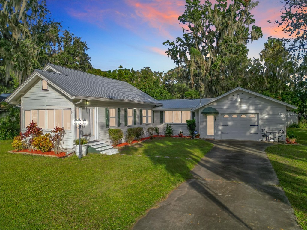 151 Court Street Deltona FL 32725 TB8322766 image1
