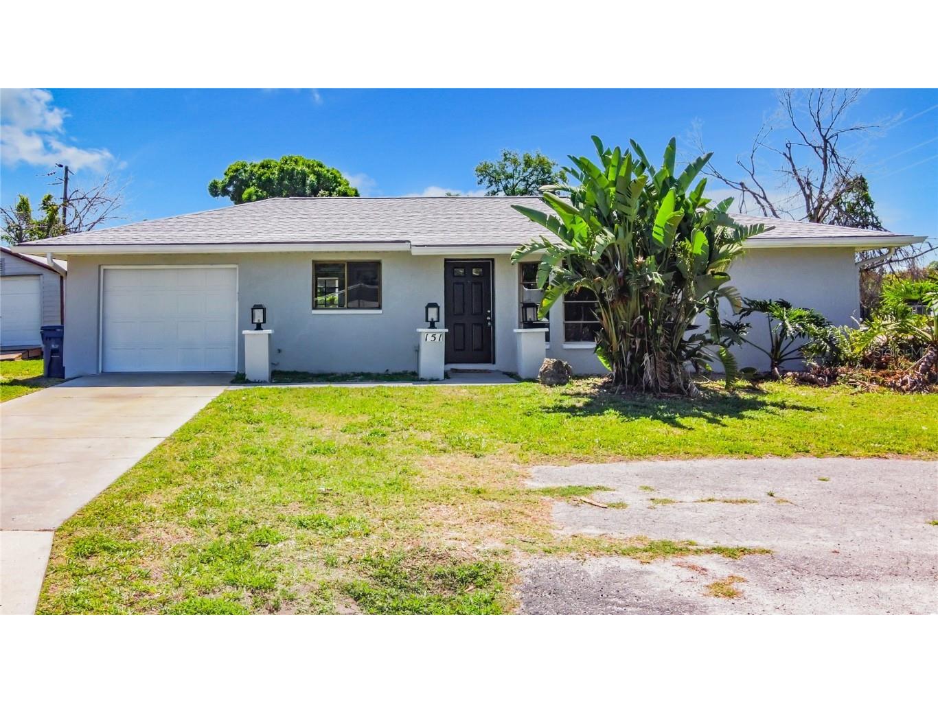 151 Crane Road Venice FL 34293 T3517386 image1