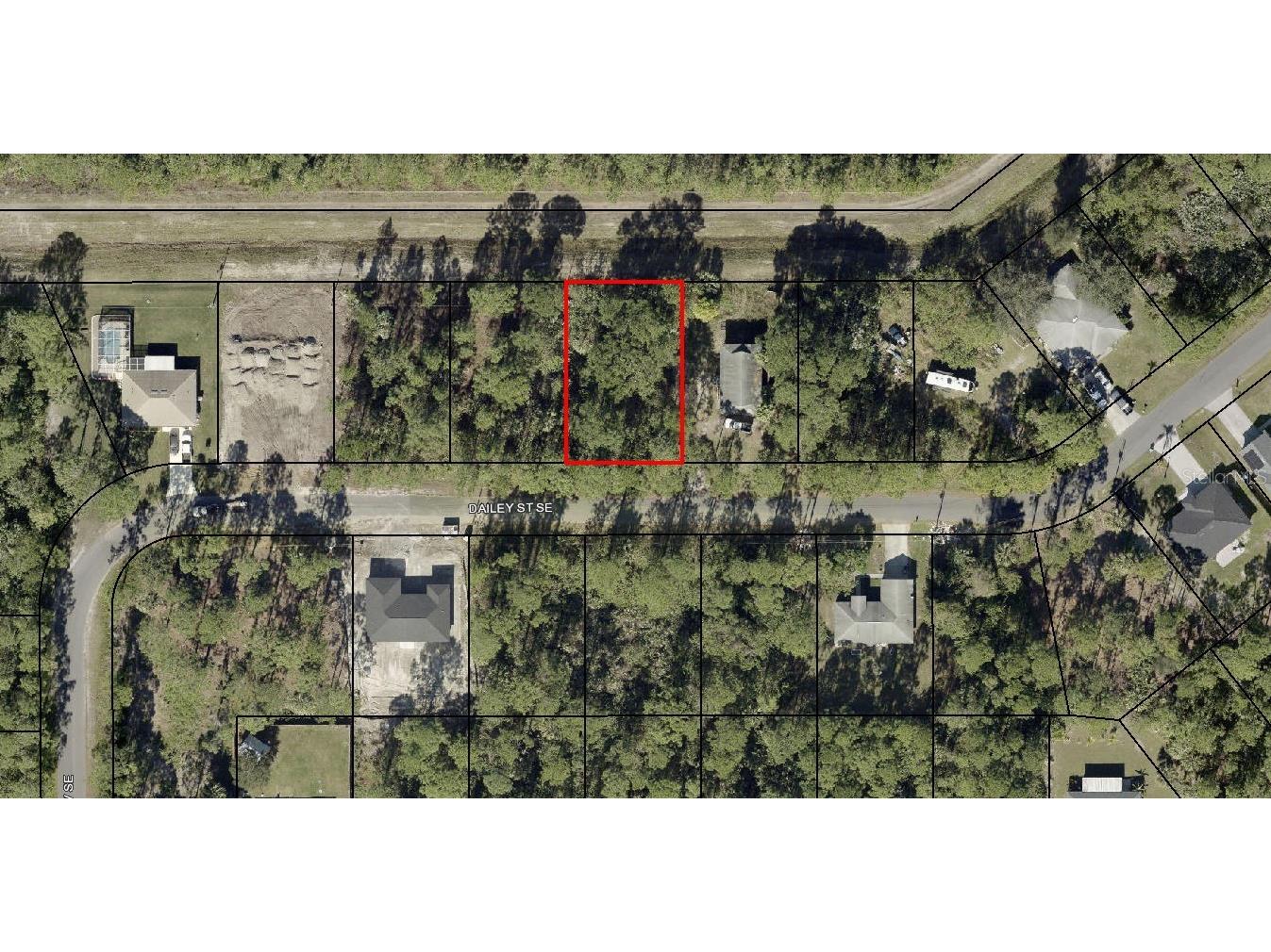 151 Dailey Street SE Palm Bay FL 32909 OM676995 image1