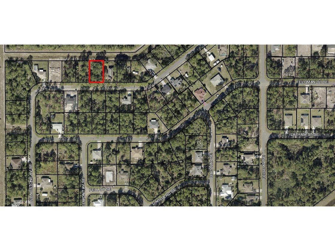 151 Dailey Street SE Palm Bay FL 32909 OM676995 image2