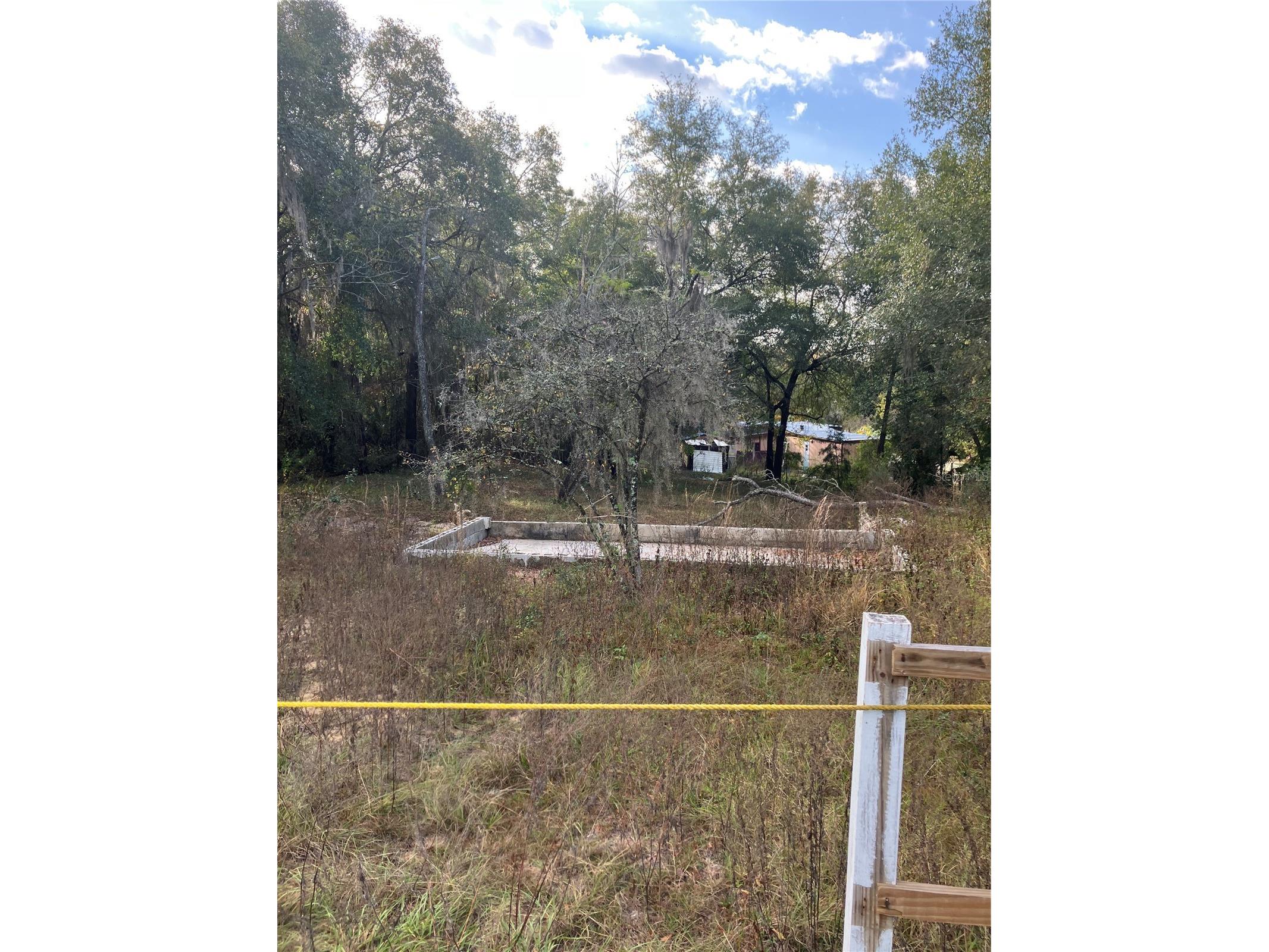 151 Duncan Avenue Interlachen FL 32148 GC535632 image1