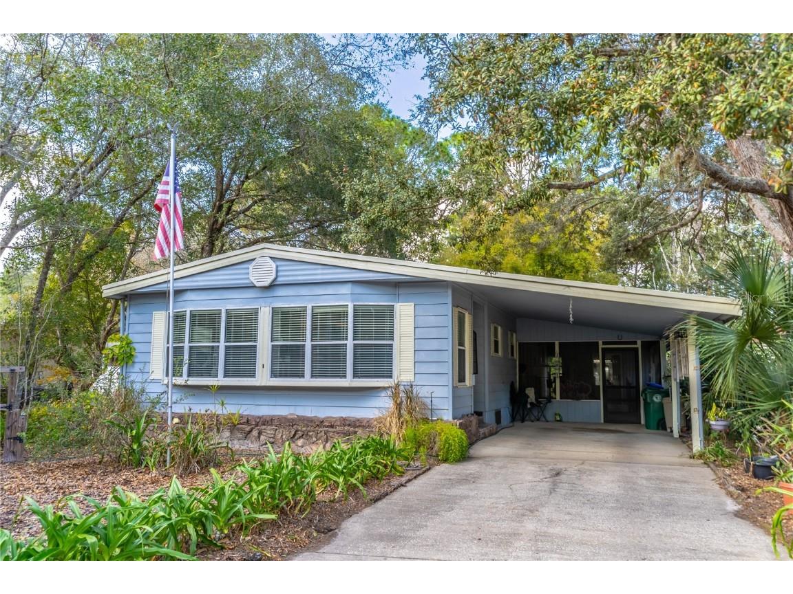 151 E Plantation Boulevard Lake Mary FL 32746 O6277015 image1