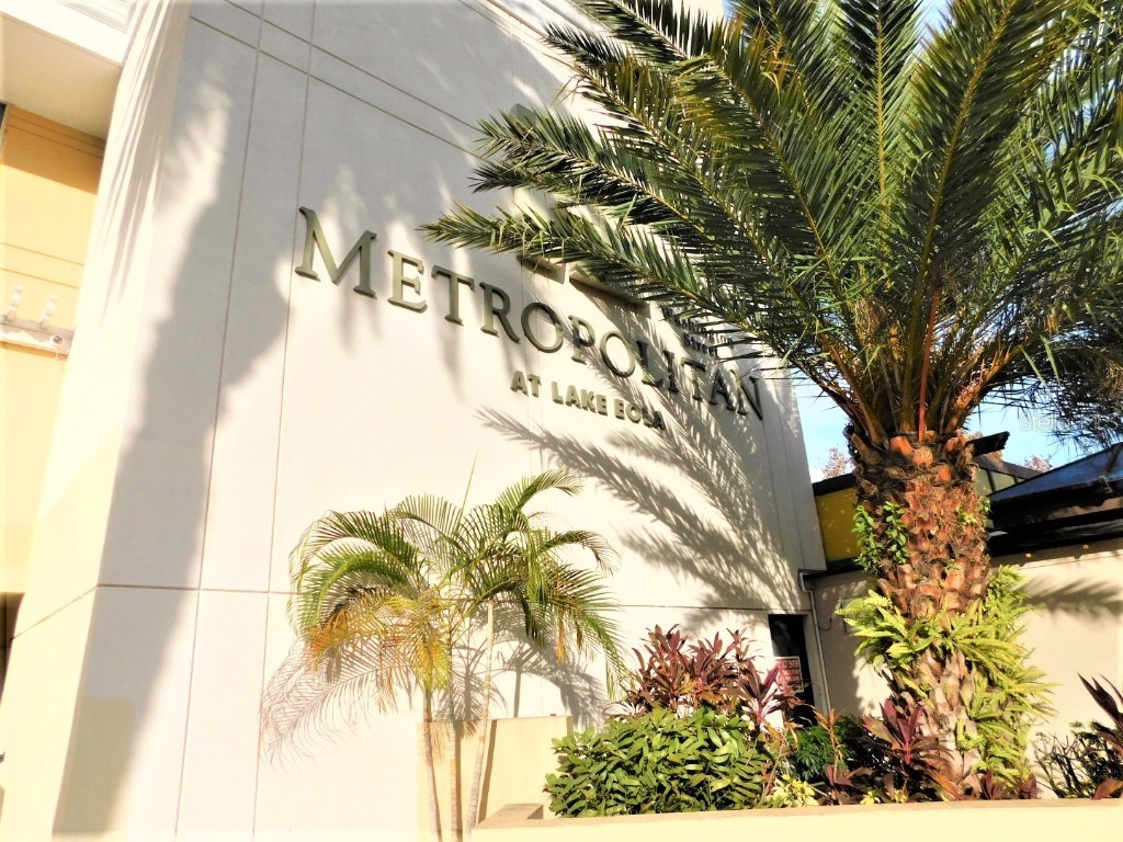 151 E Washington Street #204 Orlando FL 32801 O6126421 image1