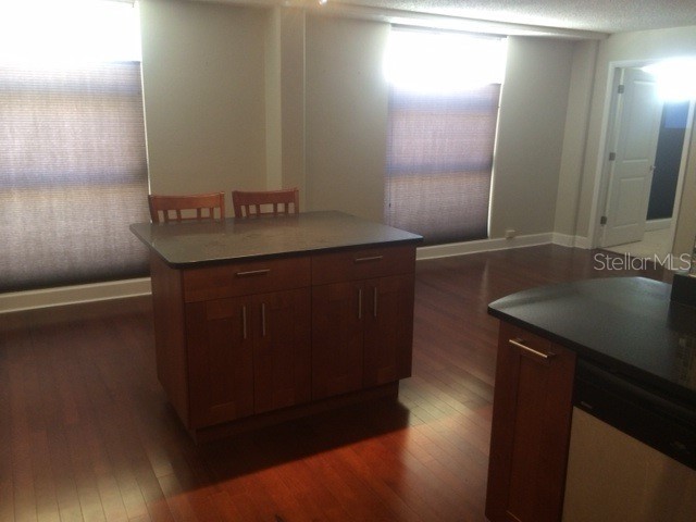 151 E Washington Street #209 Orlando FL 32801 O6359009 image11