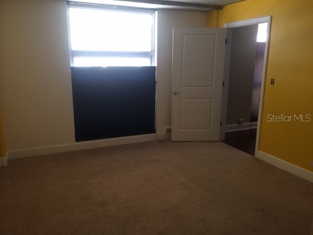 151 E Washington Street #209 Orlando FL 32801 O6359009 image13