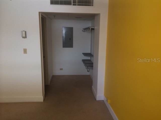 151 E Washington Street #209 Orlando FL 32801 O6359009 image14