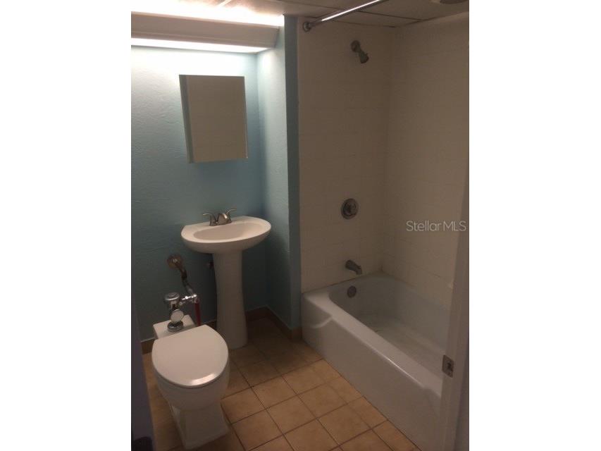 151 E Washington Street #209 Orlando FL 32801 O6359009 image15