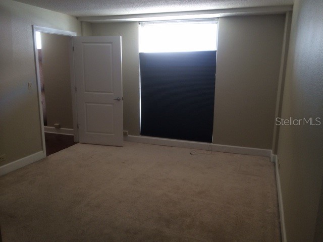 151 E Washington Street #209 Orlando FL 32801 O6359009 image16