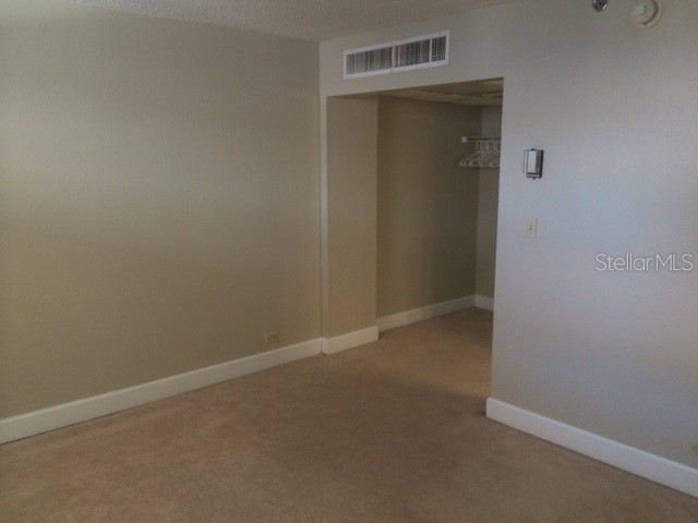 151 E Washington Street #209 Orlando FL 32801 O6359009 image17