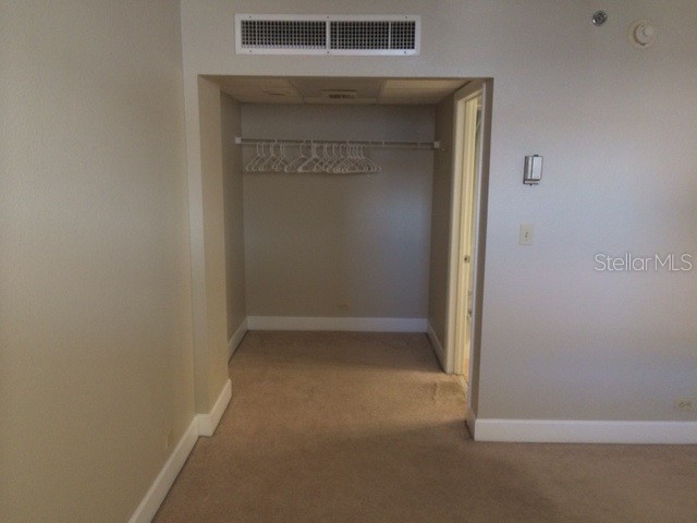 151 E Washington Street #209 Orlando FL 32801 O6359009 image18