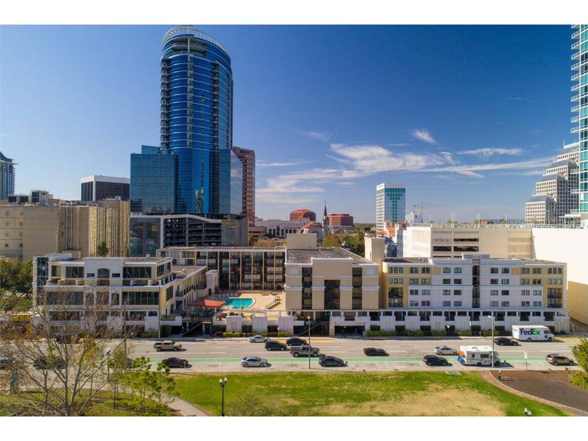 151 E Washington Street #209 Orlando FL 32801 O6359009 image2