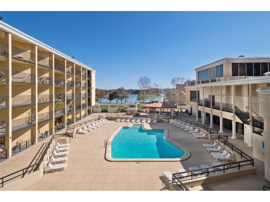 151 E Washington Street #209 Orlando FL 32801 O6359009 image20