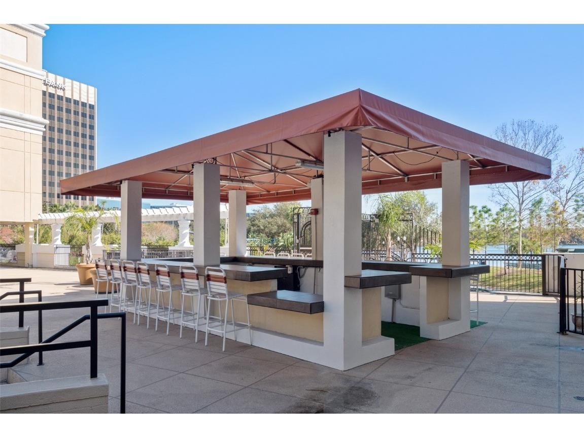 151 E Washington Street #209 Orlando FL 32801 O6359009 image21