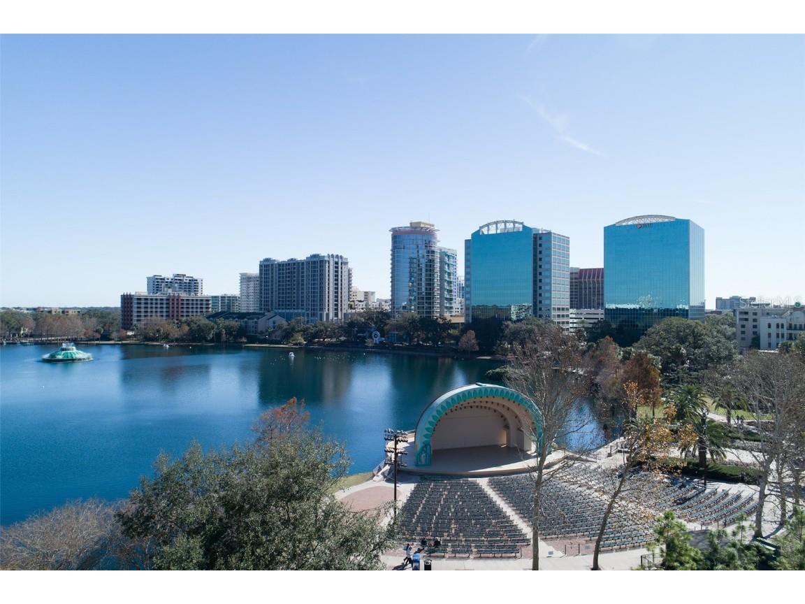 151 E Washington Street #209 Orlando FL 32801 O6359009 image22