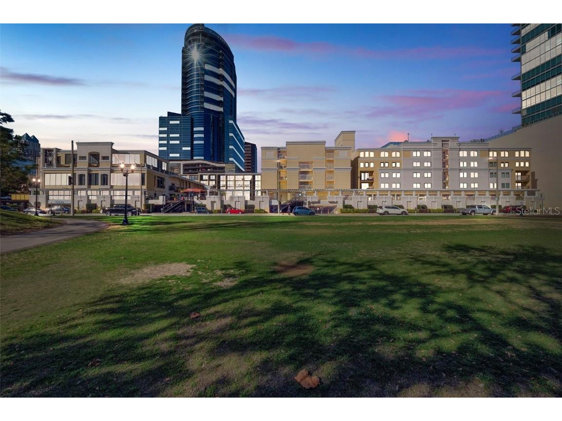 151 E Washington Street #209 Orlando FL 32801 O6359009 image24