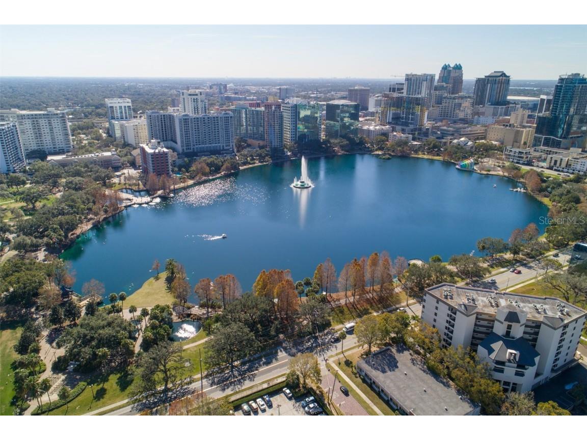 151 E Washington Street #209 Orlando FL 32801 O6359009 image25