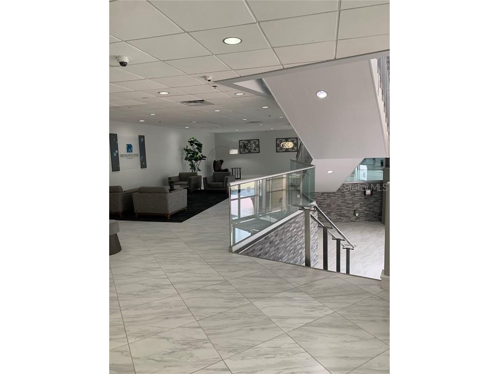 151 E Washington Street #209 Orlando FL 32801 O6359009 image3