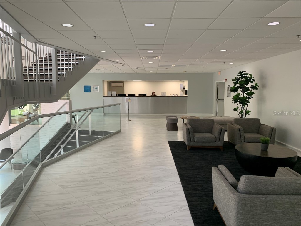 151 E Washington Street #209 Orlando FL 32801 O6359009 image5