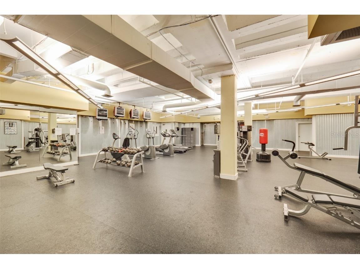 151 E Washington Street #209 Orlando FL 32801 O6359009 image6