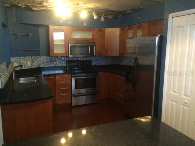 151 E Washington Street #209 Orlando FL 32801 O6359009 image7