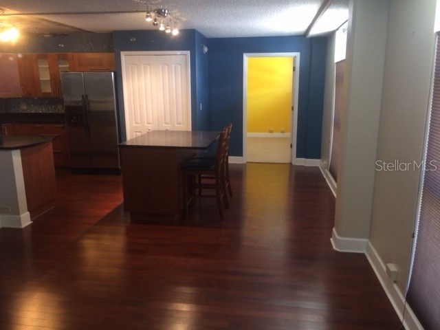 151 E Washington Street #209 Orlando FL 32801 O6359009 image8