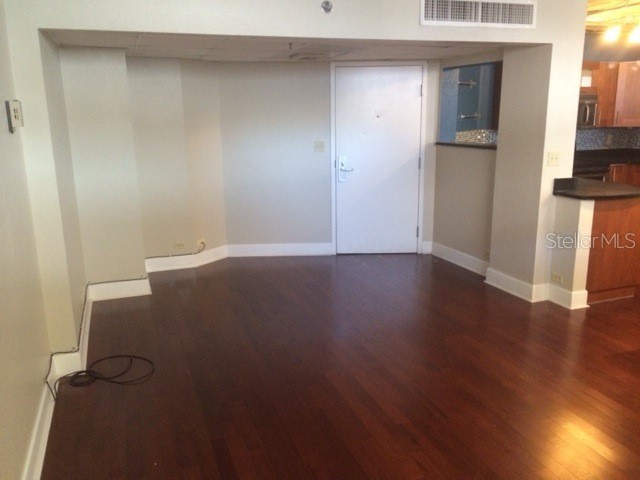 151 E Washington Street #209 Orlando FL 32801 O6359009 image9