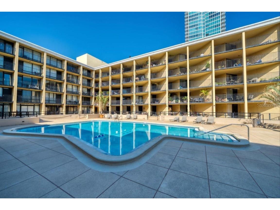 151 E Washington Street #218 Orlando FL 32801 O6161258 image1