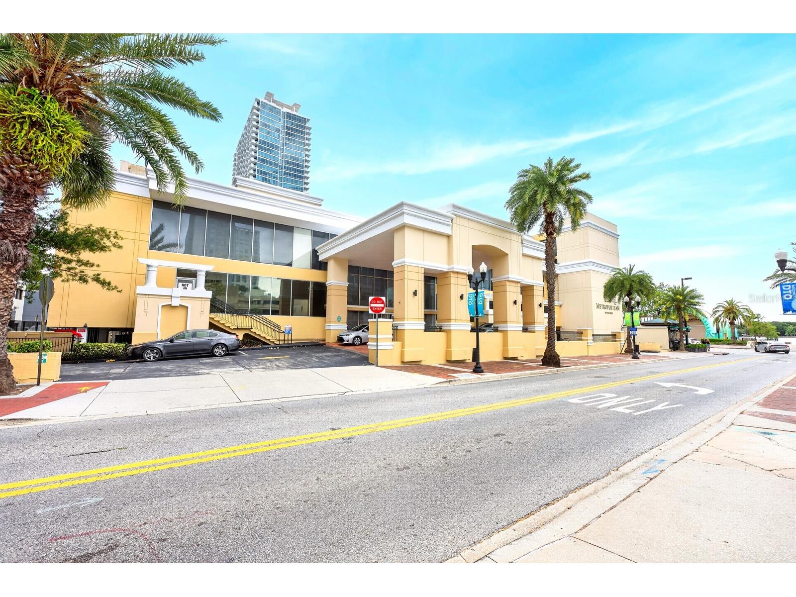 151 E Washington Street #218 Orlando FL 32801 O6399430 image1