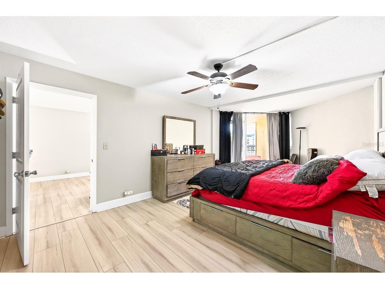 151 E Washington Street #218 Orlando FL 32801 O6399430 image10
